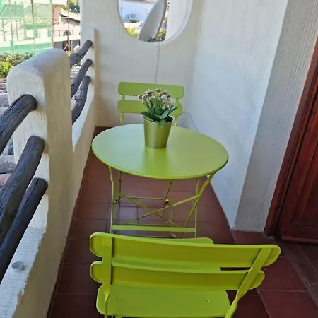 Nyaraló Tea, Incantevole Con Giardino . *